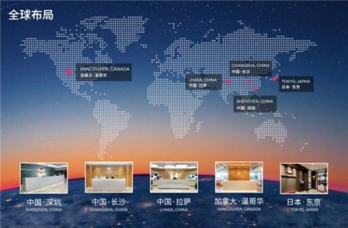 萬興科技2021校招正式啟動 以全球輪崗與高薪機遇，邀你共創數字文化創意未來