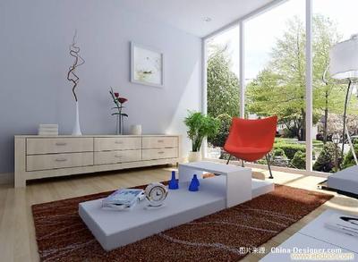 關于連云港鼎利裝飾工程的產品詢價留言