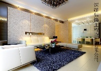 淺談辦公室裝修的設(shè)計(jì)風(fēng)格