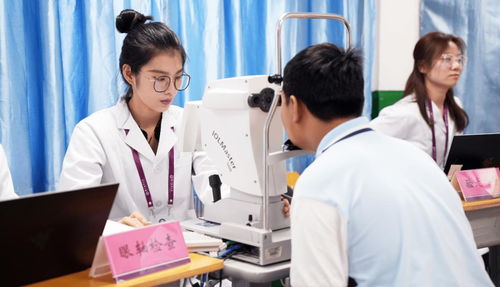 錦州啟動兒童青少年健康評估與促進科技綜合示范研究項目，為未來健康奠基